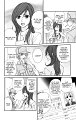 ochibichan_scan_dengeki_daisy_vol06_ch25_pg22