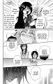 ochibichan_scan_dengeki_daisy_vol06_ch25_pg30