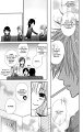 ochibichan_scan_dengeki_daisy_vol06_ch25_pg31