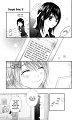 ochibichan_scan_dengeki_daisy_vol06_ch25_pg33