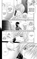 ochibichan_scan_dengeki_daisy_vol06_ch25_pg34