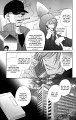 ochibichan_scan_dengeki_daisy_vol06_ch26_pg05