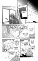 ochibichan_scan_dengeki_daisy_vol06_ch26_pg06