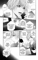 ochibichan_scan_dengeki_daisy_vol06_ch26_pg11