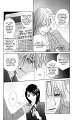 ochibichan_scan_dengeki_daisy_vol06_ch26_pg14