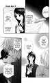 ochibichan_scan_dengeki_daisy_vol06_ch26_pg15