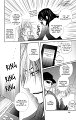 ochibichan_scan_dengeki_daisy_vol06_ch26_pg18