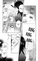 ochibichan_scan_dengeki_daisy_vol06_ch26_pg19