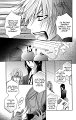 ochibichan_scan_dengeki_daisy_vol06_ch26_pg21