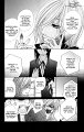 ochibichan_scan_dengeki_daisy_vol06_ch26_pg22