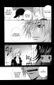 ochibichan_scan_dengeki_daisy_vol06_ch26_pg25