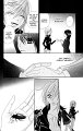 ochibichan_scan_dengeki_daisy_vol06_ch26_pg26