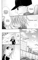 ochibichan_scan_dengeki_daisy_vol06_ch26_pg28