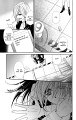 ochibichan_scan_dengeki_daisy_vol06_ch26_pg29