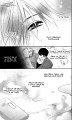 ochibichan_scan_dengeki_daisy_vol06_ch26_pg33