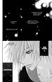 ochibichan_scan_dengeki_daisy_vol06_ch27_pg07