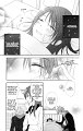 ochibichan_scan_dengeki_daisy_vol06_ch27_pg08