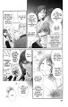 ochibichan_scan_dengeki_daisy_vol06_ch27_pg09