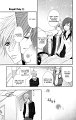 ochibichan_scan_dengeki_daisy_vol06_ch27_pg10