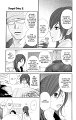 ochibichan_scan_dengeki_daisy_vol06_ch27_pg12