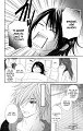 ochibichan_scan_dengeki_daisy_vol06_ch27_pg13