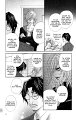 ochibichan_scan_dengeki_daisy_vol06_ch27_pg16