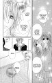 ochibichan_scan_dengeki_daisy_vol06_ch27_pg17