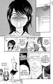 ochibichan_scan_dengeki_daisy_vol06_ch27_pg18