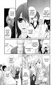 ochibichan_scan_dengeki_daisy_vol06_ch27_pg20