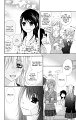 ochibichan_scan_dengeki_daisy_vol06_ch27_pg21