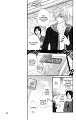 ochibichan_scan_dengeki_daisy_vol06_ch27_pg24