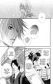 ochibichan_scan_dengeki_daisy_vol06_ch27_pg26