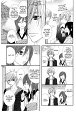 ochibichan_scan_dengeki_daisy_vol06_ch27_pg30