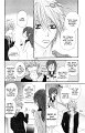 ochibichan_scan_dengeki_daisy_vol06_ch27_pg31