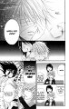 ochibichan_scan_dengeki_daisy_vol06_ch27_pg34