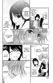 ochibichan_scan_dengeki_daisy_vol06_ch27_pg35