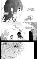 ochibichan_scan_dengeki_daisy_vol06_ch27_pg39