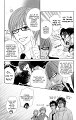 ochibichan_scan_dengeki_daisy_vol06_ch28_pg08