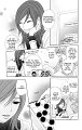 ochibichan_scan_dengeki_daisy_vol06_ch28_pg09