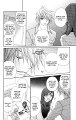 ochibichan_scan_dengeki_daisy_vol06_ch28_pg10