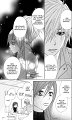 ochibichan_scan_dengeki_daisy_vol06_ch28_pg11