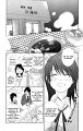 ochibichan_scan_dengeki_daisy_vol06_ch28_pg15