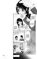 ochibichan_scan_dengeki_daisy_vol06_ch28_pg19