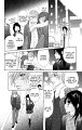 ochibichan_scan_dengeki_daisy_vol06_ch28_pg20