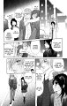 ochibichan_scan_dengeki_daisy_vol06_ch28_pg20