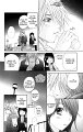 ochibichan_scan_dengeki_daisy_vol06_ch28_pg22