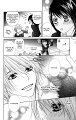 ochibichan_scan_dengeki_daisy_vol06_ch28_pg26