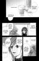 ochibichan_scan_dengeki_daisy_vol06_ch28_pg28