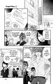 ochibichan_scan_dengeki_daisy_vol06_ch28_pg33