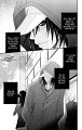 ochibichan_scan_dengeki_daisy_vol06_ch28_pg35